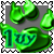 sticker_12998857_22778724