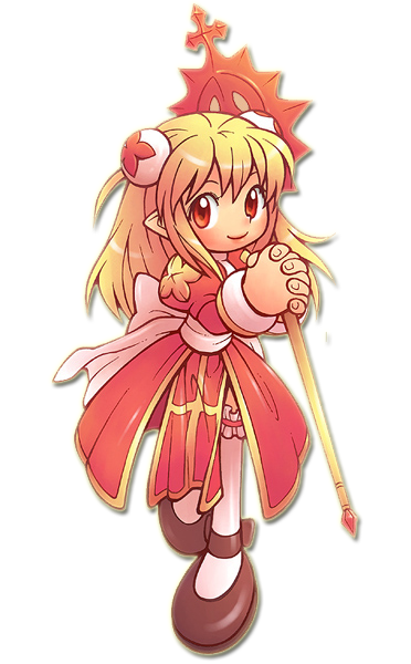sticker_5979465_45658119