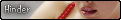 sticker_2839706_34179322