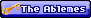 sticker_4874967_41391655