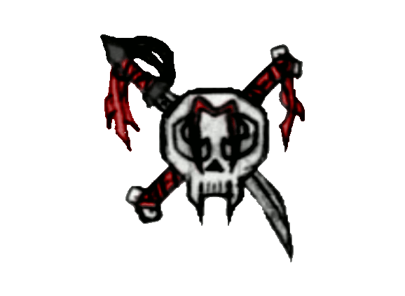 sticker_5524027_20068784