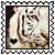 sticker_25709299_37421713