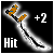 sticker_13189597_34097441
