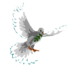 sticker_17324506_34067271