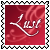 sticker_7812363_24082541