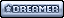 sticker_18927600_40938463