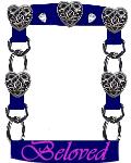 sticker_7743096_43595875