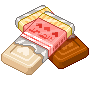 sticker_919712_15245125