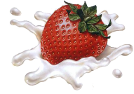 sticker_17652463_39385994