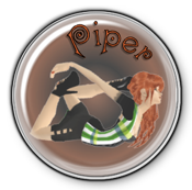 sticker_7598038_36732486