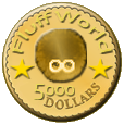 sticker_11914440_47590313