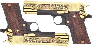 sticker_27524013_37685531