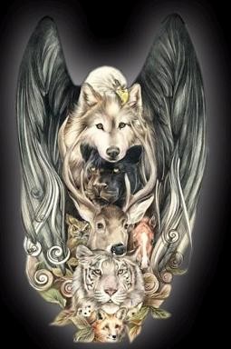 sticker_6767360_11422475