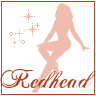 sticker_23910053_43940483
