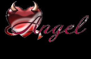sticker_6135606_9319684