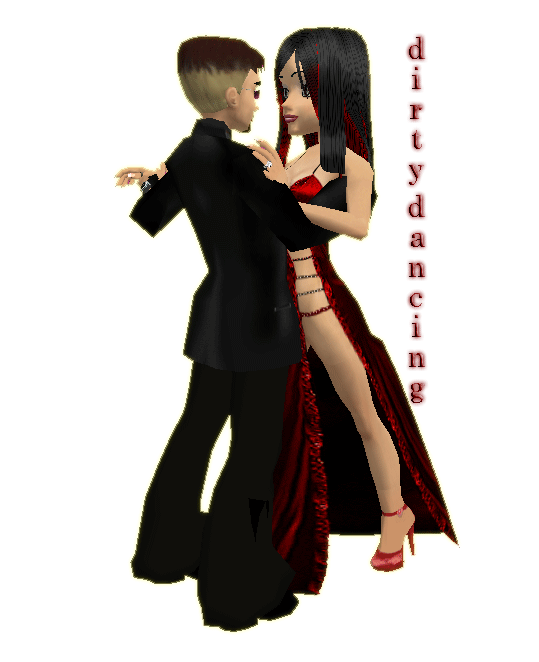 sticker_29767240_41751507