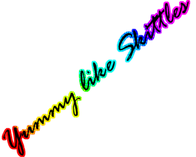 sticker_17623928_24567210
