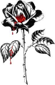 sticker_17942595_24714102