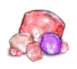 sticker_23052402_32430043