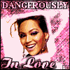 sticker_9717541_26897106