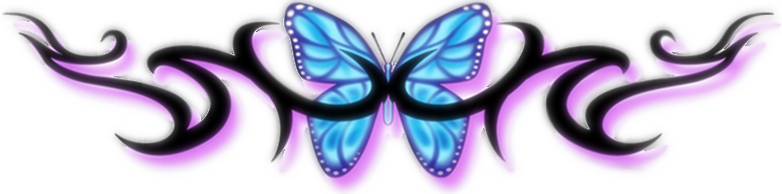 sticker_12806010_37619614