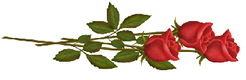 sticker_22397154_36946870