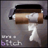 sticker_22363898_33450551