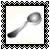 sticker_19312483_33445698