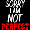 sticker_22693813_34957598
