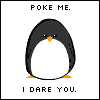 sticker_13627483_38937296