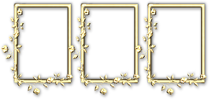 sticker_2255361_33851765
