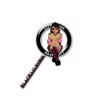 sticker_10303908_33596582