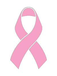 sticker_626169_2141155