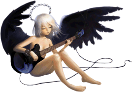 sticker_3636226_5030958