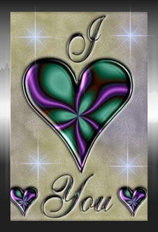 sticker_12303920_39656881