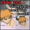 sticker_24104079_32604610