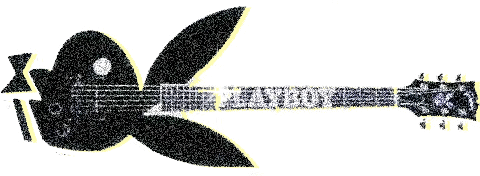 sticker_4149563_17623885