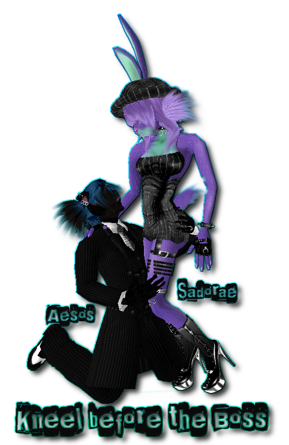 sticker_5398396_43694611