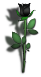 sticker_1656440_46184012