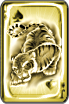 sticker_7504805_33615019