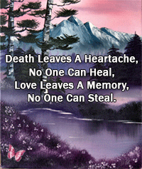 sticker_13214246_31429022