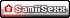 sticker_6476726_31528855