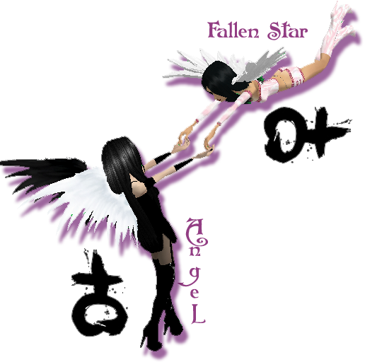 sticker_7606977_14887648
