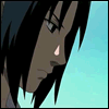 sticker_21586487_30788278