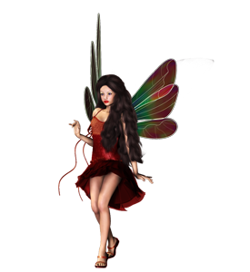 sticker_23663428_40611644