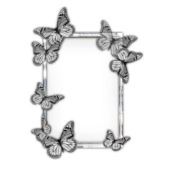 sticker_23910053_38803396