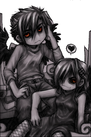 sticker_4123501_8458630