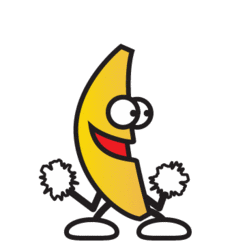 sticker_23283803_39216203