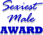 sticker_16848625_32058881
