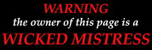 sticker_24300691_38023158